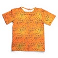 Aikuisten unisex t-paita