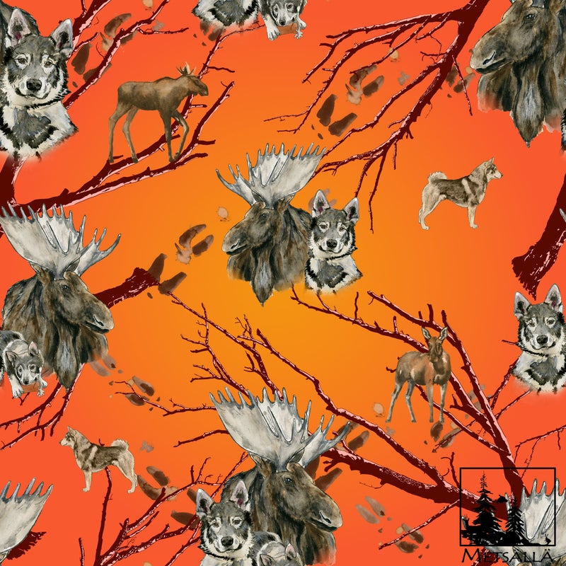 raporttikuva j&auml;mtlanninpystykorva